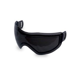 Save Phace Thermal Lens - Smoke