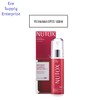 Nutox Youth Restoring Moisture Emulsion SPF 25 PA++ 50ml (All