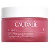 Caudalie VinoHydra Crème Hydratation Intense 50 ml