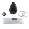 SKF VKJP 3013 Bellows