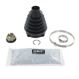 SKF VKJP 3013 Bellows