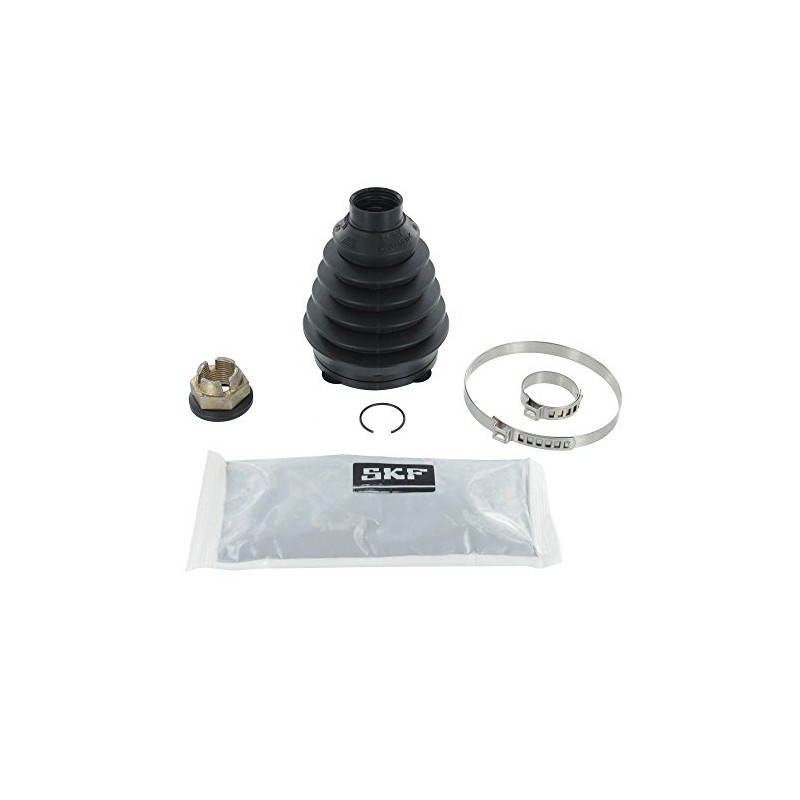SKF VKJP 3013 Bellows