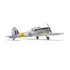 Airfix X4105 1/48 British Air Force De Havilland Chip Mank