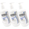 Physiogel Daily Moisture Therapy Body Lotion 400ml x3 Non-sticky body