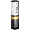2 x Revlon Super Lustrous Lipstick 4.2g - 850 Plum