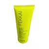 Fekkai NEW SEALED Fekkai Apple Cider Detox Scrub Exfoliant, Travel
