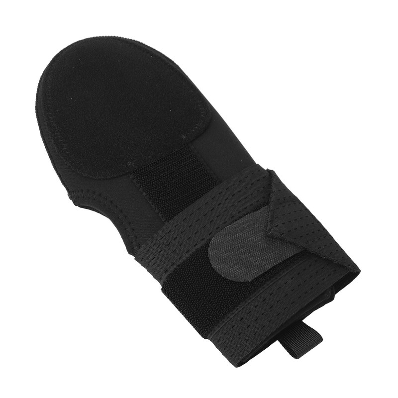 Adult Baseball Sliding Mitt Hand Protection Softball Sliding Glove Protective