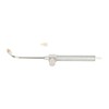Gas Torch Welding Soldering Gun for Jewelry Repairing Processing Making