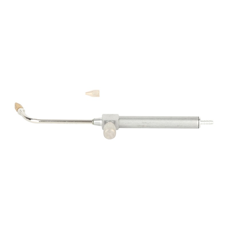 Gas Torch Welding Soldering Gun for Jewelry Repairing Processing Making