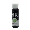 Canon Compatible Ink Refill for Canon BC-310/311 BC-340/341 BC-345/346 BC-360/361