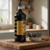 Vainilla Gourmet Extracto Natural Usumacinta Oscura