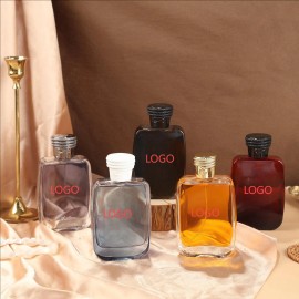 High-Quality Eros 100ml Unisex Woody Scent Long-Lasting Perfume Spray, Suitable for Men and Women, Classic Style, Daily Use, Whovolume (ml): 100 mL, smell: request the catalog