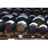 White Balsamic Vinegar of Modena Reserve 20 years - 8.5