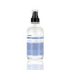 VICHY Desmaquillante Bifásico de Ojos para Pieles Sensibles Vichy Pureté