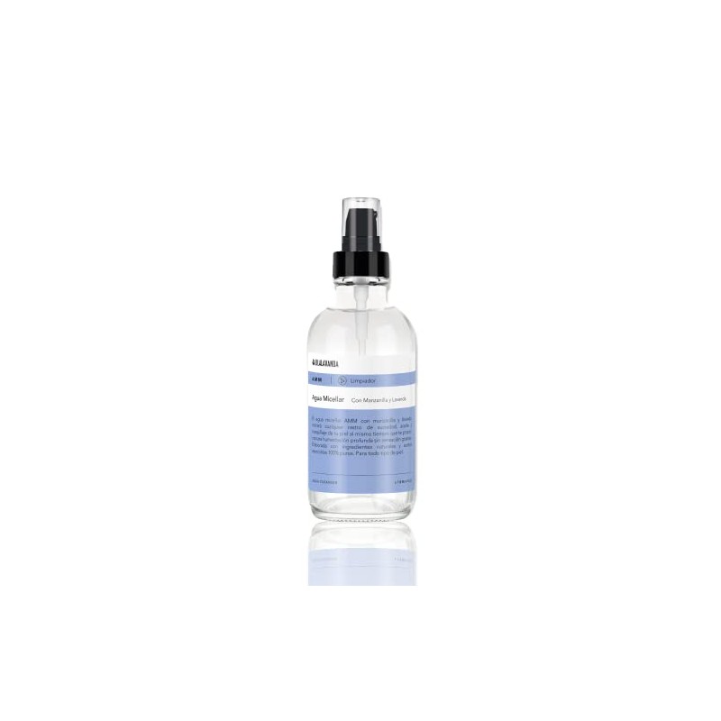 VICHY Desmaquillante Bifásico de Ojos para Pieles Sensibles Vichy Pureté