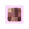 Paleta De Sombra Esenciales Nudes Epp001 Moira Cosmetics Gbc