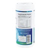 Magnesium Citrate Lemon Flavor - 8.8 oz (250 g) |