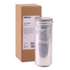 MAHLE AD 234 000S Dryer Air Conditioner Suitable for A6