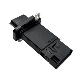 YCUPONE Mass Air Flow Sensor Meter MAF 22680-7S000 Compatible with 03-14 Altima 03-09 350Z 09-15 370Z 07-13 Sentra 05-15 Frontier 05-15 Xterra 03-15 Murano 03-08 G35 08-13 G37