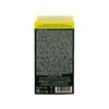 Ahmad Tea Black Tea, Apple Refresh Teabags, 20 ct (Pack
