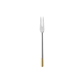 Villeroy & Boch Home Elements Tools Wooden Spoon, 31 cm, Wood