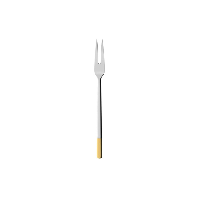 Villeroy & Boch Home Elements Tools Wooden Spoon, 31 cm,