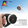 272ft Scuba Diving Reel Spool Dive Anchor Reel with Thumb