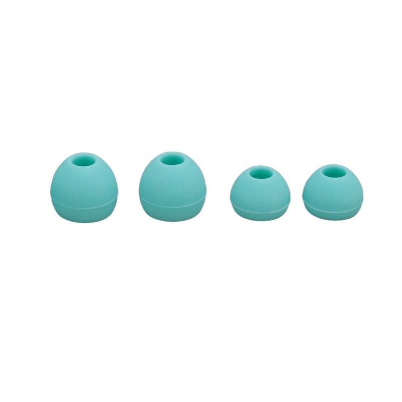 Heart Shaped Earbuds Cute Wireless Bluetooth5.3 Headphones Lightweight Noise Reduction