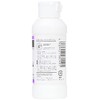 Liquitex Acrylic Paint Matte Medium 120ml