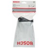 Bosch 1605411026 Dust Bag for Belt and Random Orbit Sanders