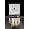 FCP Furniture Care Protection Kit: Protector/Refr