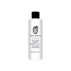 Slick Gorilla No Yellow Shampoo 200 ml | Lila Shampoo