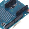 Prototype Screw Shield Wireless On Board Storage Card Slot Terminal
