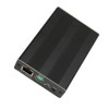 USB PC Linker Adapter Noiseless Plug and Play Radio Connector