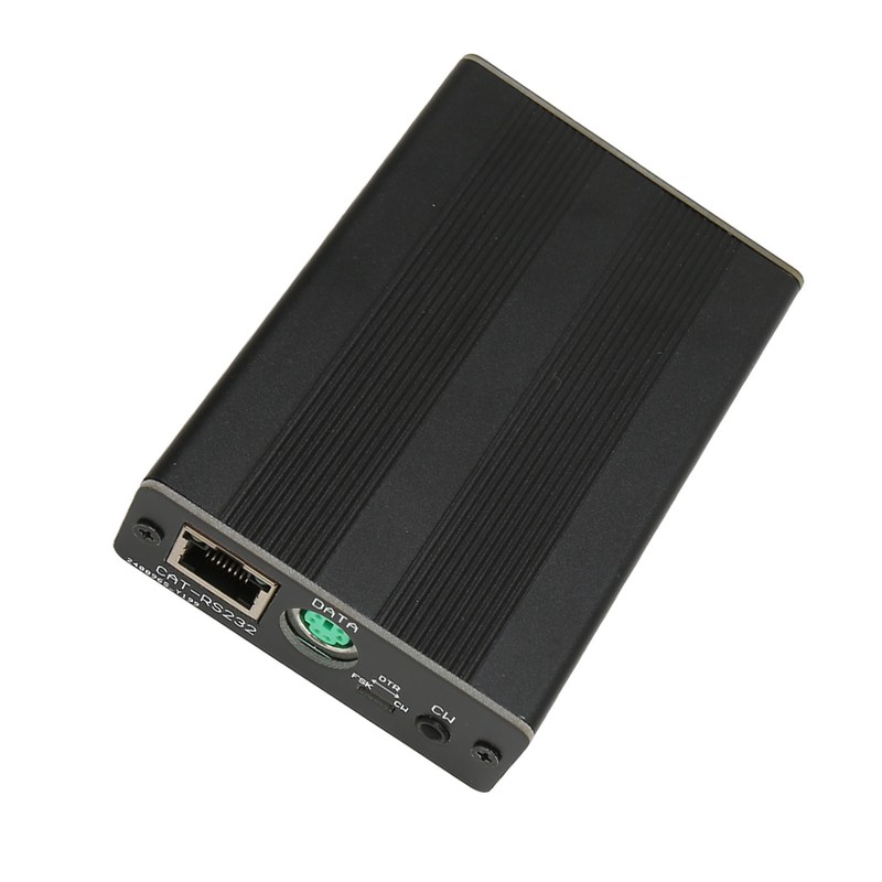 USB PC Linker Adapter Noiseless Plug and Play Radio Connector