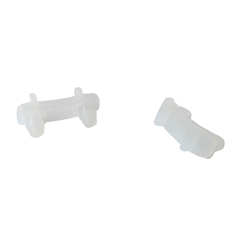 LONYE Rubber Bushing Shock Pad Fit for Nutribullet 600W 900W