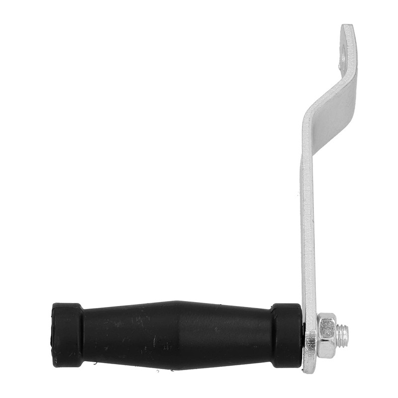 Replacement Winch Handle Ergonomic Winch Handle Crank Comfortable Grip Replacement
