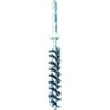 TRUSCO (torasuko) Hex Shank with neziriburasi Wire φ 13 Line Diameter 0.2 tb6802