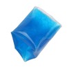 Finger Gel Ice Pack Wearable Reusable Cold Compress Toe Finger