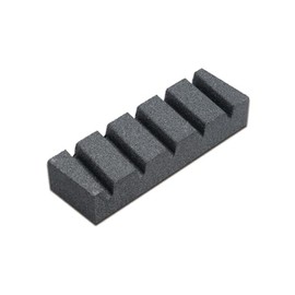Fujiro 60 F-421 Reconstruction Whetstone