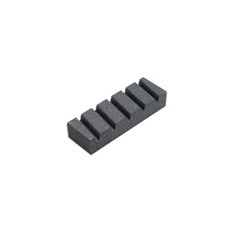 Fujiro 60 F-421 Reconstruction Whetstone