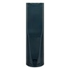 VINABTY RC-765M RC765M Remote Control Replacement Suitable for Onkyo AV