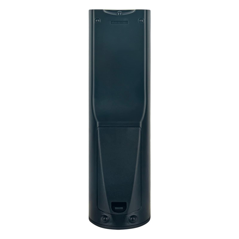VINABTY RC-765M RC765M Remote Control Replacement Suitable for Onkyo AV