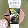 Jigott - Natural Black Snail Foam Cleansing 6 FL OZ/180ml