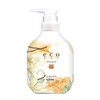 Pymore Eco H-S Shampoo 16.9 fl oz (500 ml) Vanilla