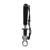 Fish Lip Gripper Fish Scales Professional Fish Holder Stainless Steel
