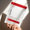 Synov Laha Premium Mask 30ml / 시노브 라하 프리미엄 마스크