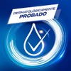 Desodorante Sensitive Protection Gel 85gr