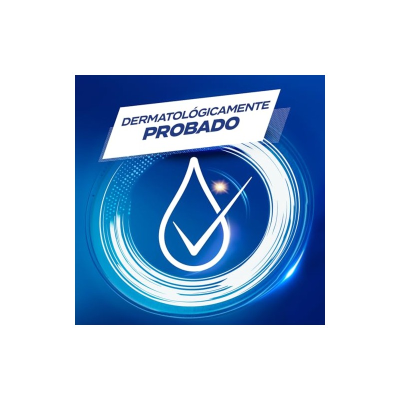 Desodorante Sensitive Protection Gel 85gr