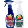 303 Tonneau Cover Convertible Top Cleaning Kit Pack of 2